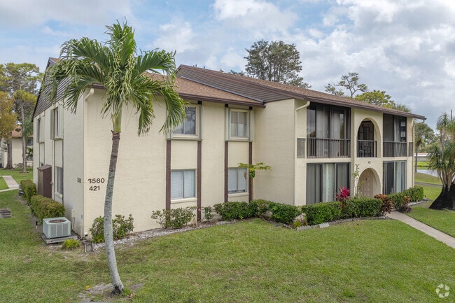 Photo - Pine Ridge South II