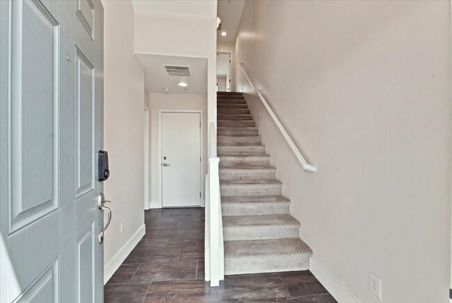 Photo - 9050 W Tropicana Ave