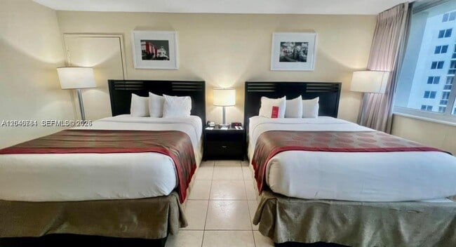Photo - 19201 Collins Ave Unidad 942