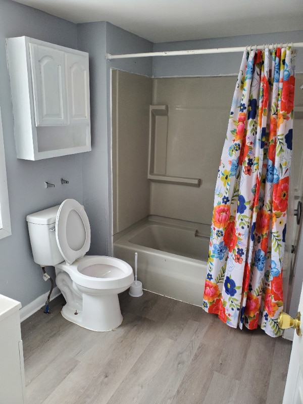 Photo - 76 Coal St Unit 76 Coal St