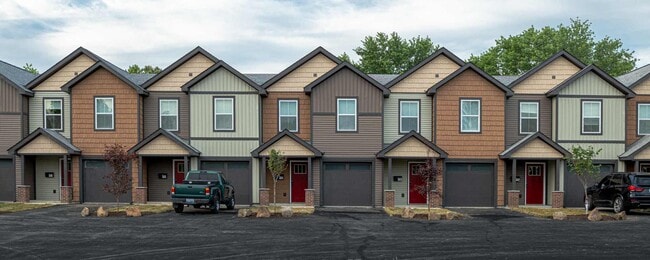 5265 Mayfield Metropolis Rd