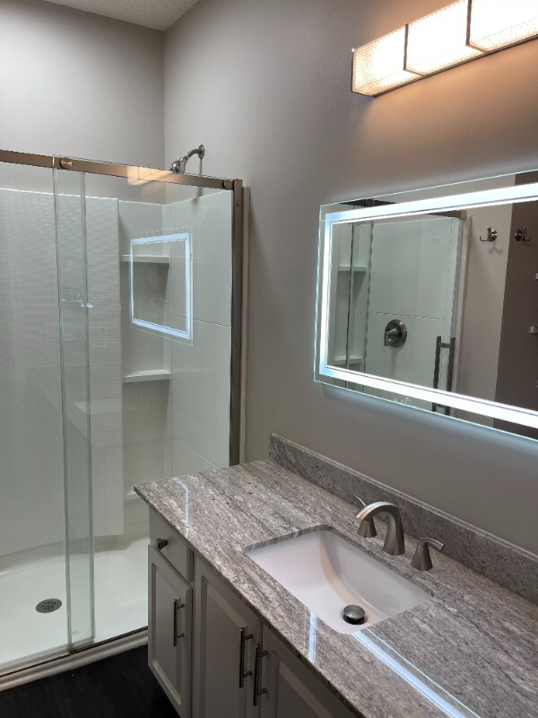 5026 Belleglen Ct Unit 202