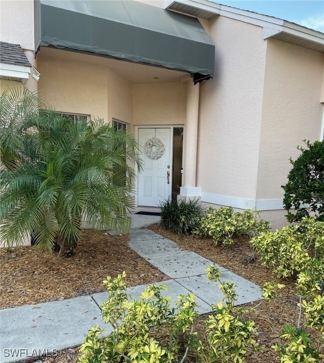 Photo - 7710 Ahoy Ave