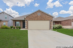 Building Photo - 14651 Latigo Lp