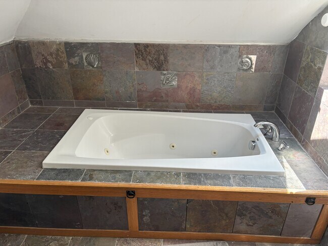 Photo - 88 Fellsway E Unit 2