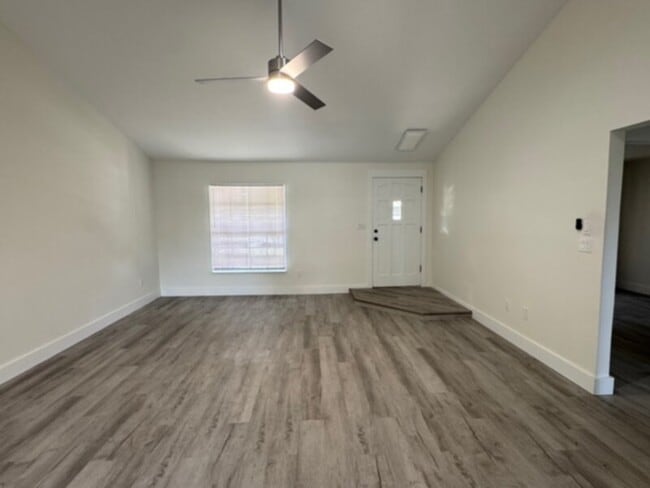 Photo - 2 Bedroom- All NEW & Updated with Most Utilities Included!