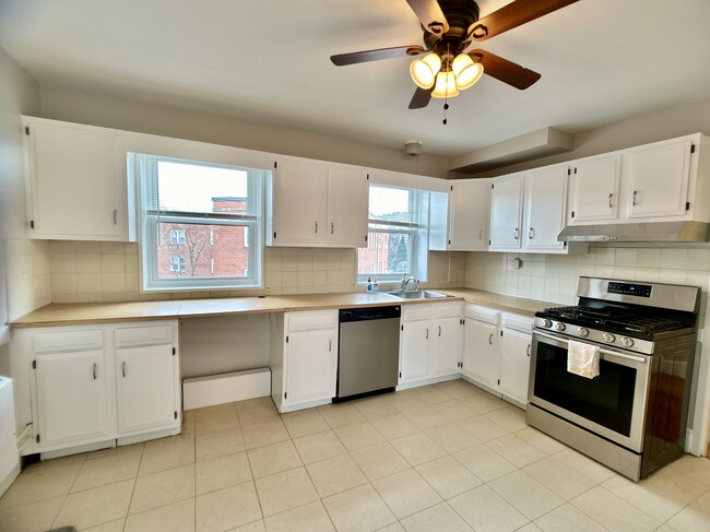 Photo - 4 Dunning Way Condo Unit 119