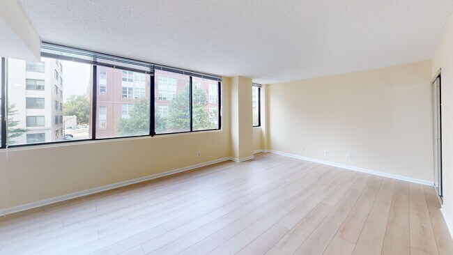 Photo - 1245 13th St NW