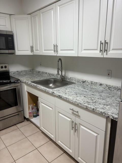 Building Photo - 1961 Liberty St Unit 1