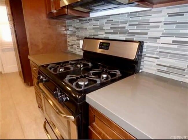 Photo - 7723 Wish Ave