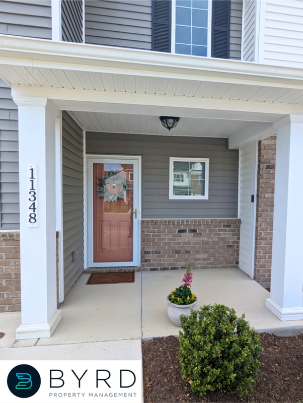 Photo - 11348 Benton Pointe Wy