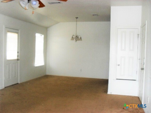 Photo - 2914 Ashley Dr