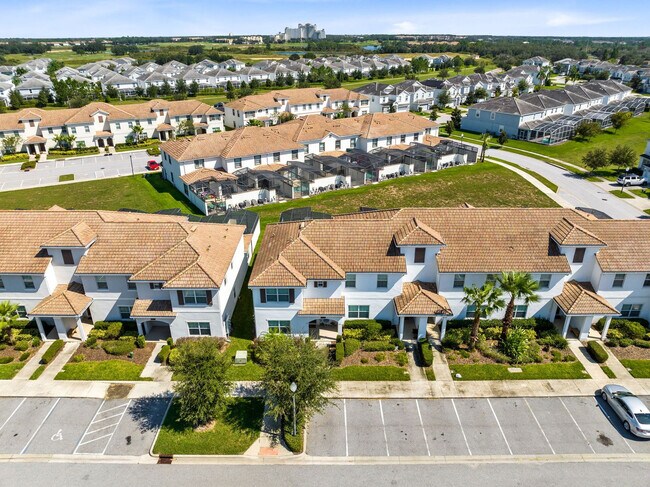 1575 Sandbagger Dr Unit SI ID1304295P
