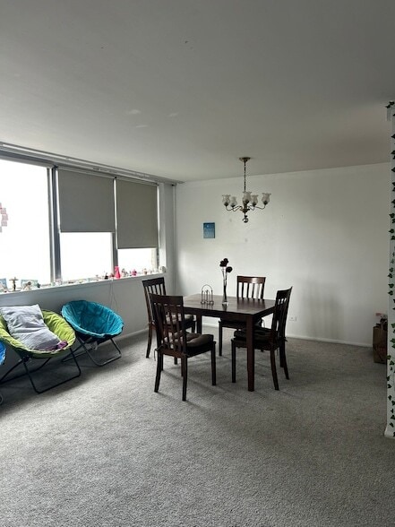 Photo - 6301 N Sheridan Rd