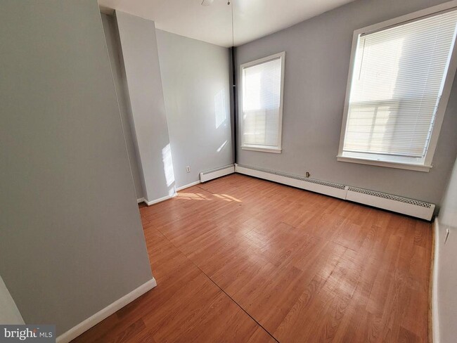 3168 Reach St Unit 1ST FL