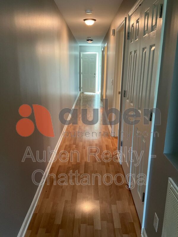 107 Musket Dr