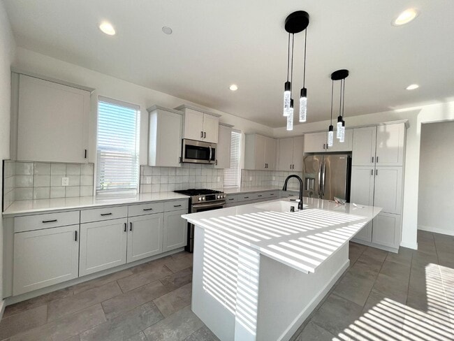 Photo - 4031 Dylan Rd