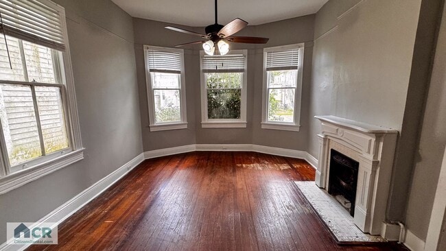 Photo - 7414 Burthe St Unit A
