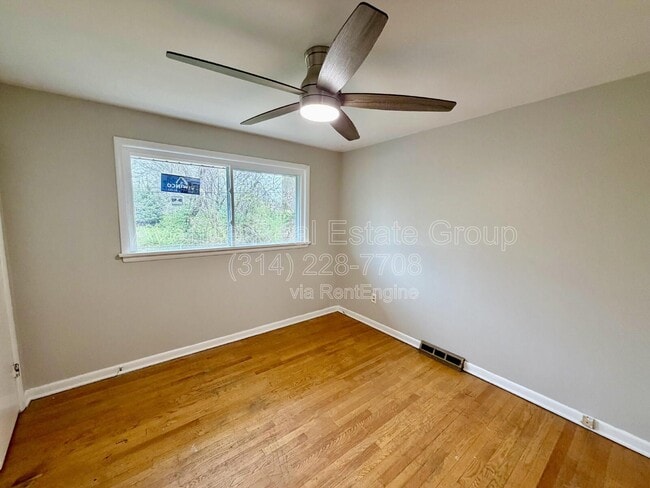 Photo - 8821 McNulty Dr