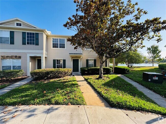Building Photo - 15645 Stable Run Dr Rental