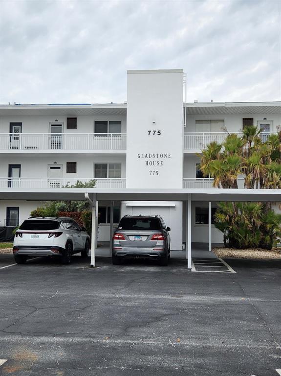 Photo - 775 John Ringling Blvd Unit # 33