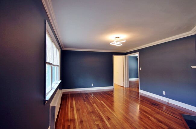 Photo - 663 High Ridge Rd