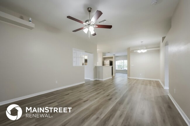 Photo - 2301 Jetridge St