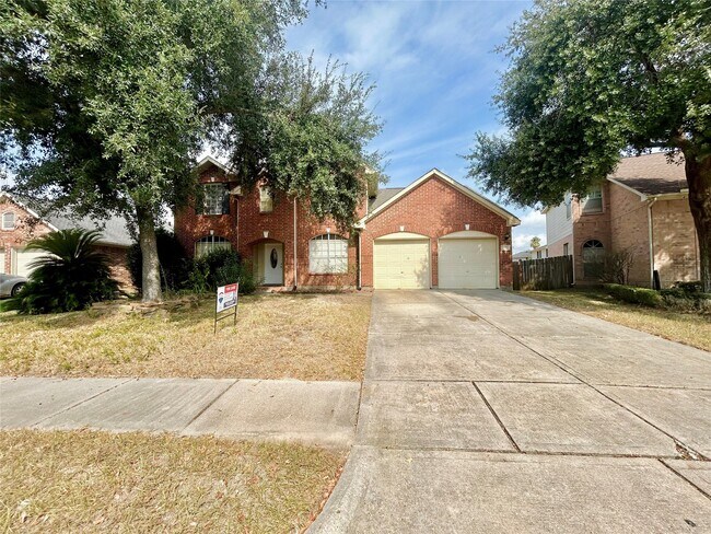 Photo - 12422 Glenleigh Dr
