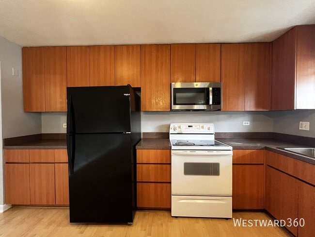 Photo - 1041 N Northwest Hwy Unit B1