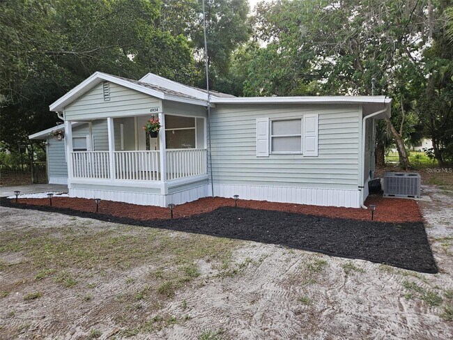 Photo - 4934 S Woodduck Terrace