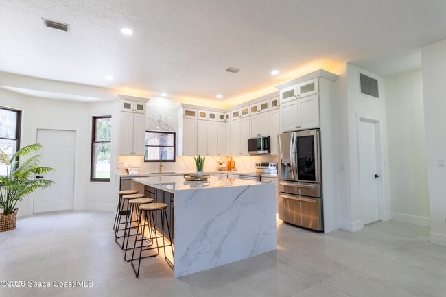 Photo - 105 Brookhill Dr