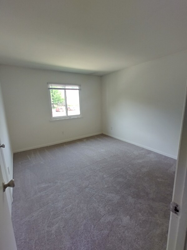 Photo - 600 Reusens Rd Unit D37