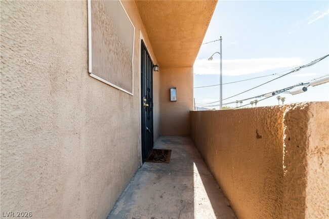 1301 N 23rd St Unidad 3