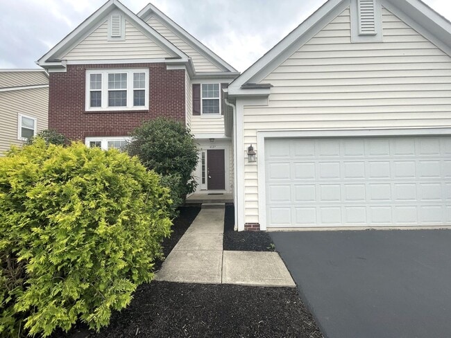Photo - 6127 Janes Way