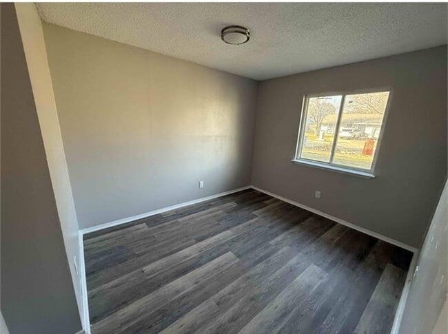 Photo - Newly Renovated 4-Bedroom Home in Austin –...