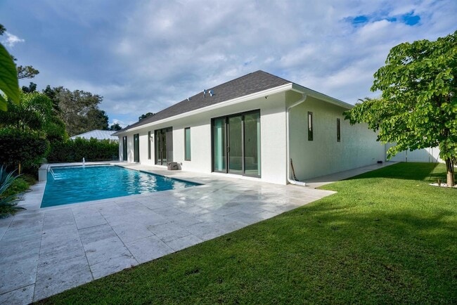 Photo - 14036 N Miller Dr