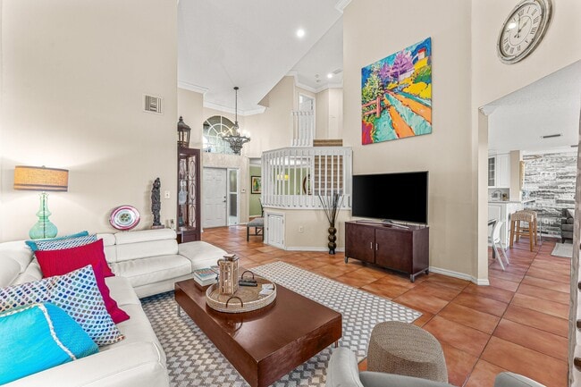 Photo - 5218 Windsor Parke Dr