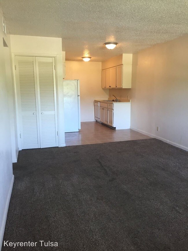 2 Br 1 Bath Apartment 444 South Mingo Road For Rent In 2 Br 1 Bath Apartment 444 South Mingo Road