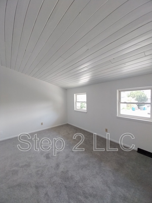 Building Photo - 248 E Prospect St Rental