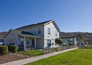 Photo - Moonridge Apartments