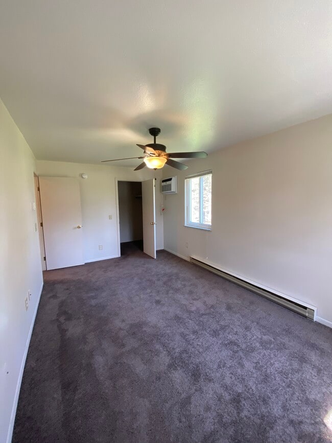 Photo - 7400 Crosscreek Dr Unit 7400