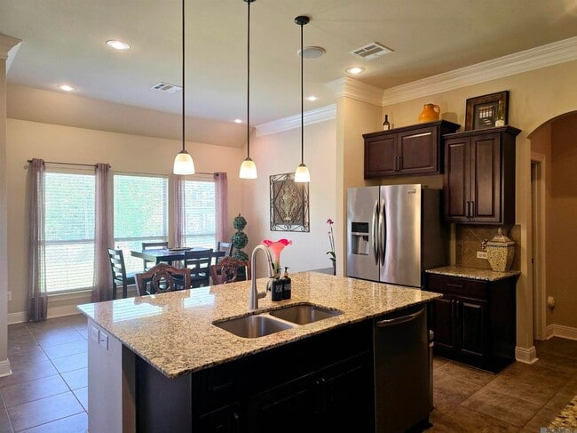 Photo - 18258 River Landing Dr