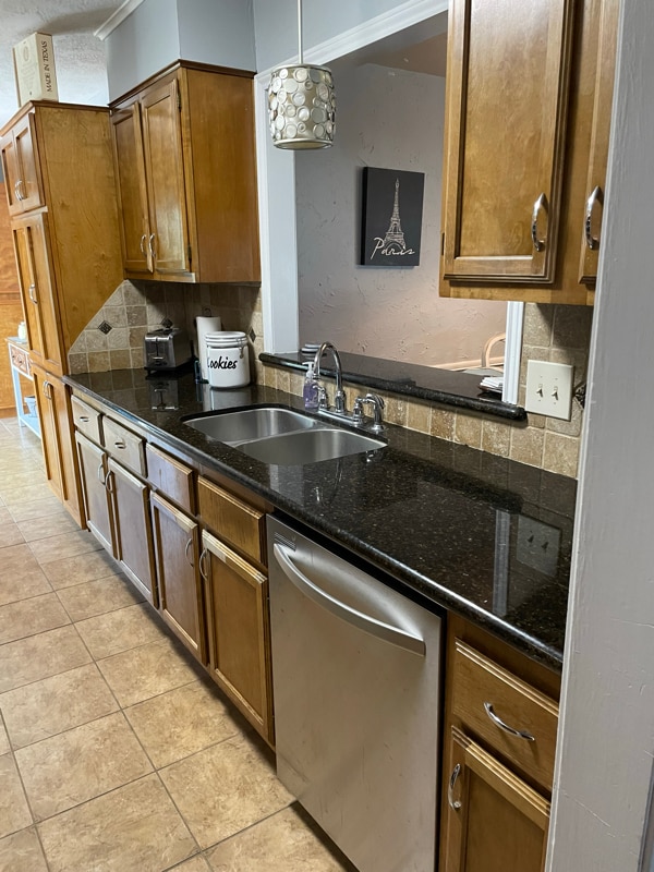 Photo - 4001 Windfree Dr