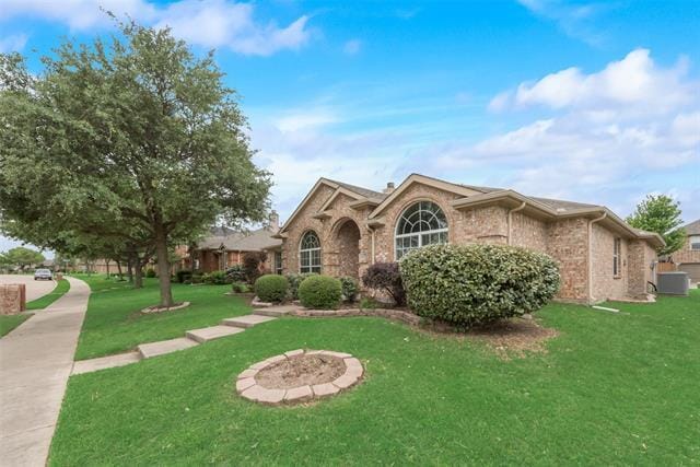 Photo - 1077 Hampton Bay Dr