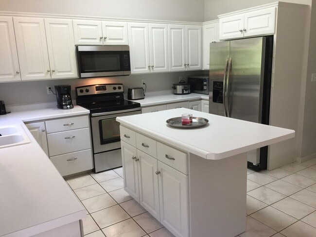 Photo - Rochester Executive Home