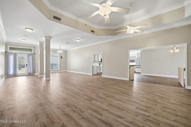 Photo - 125 Brackish Pl