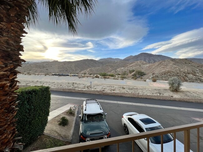 Photo - 72615 Edgehill Dr Unidad 4