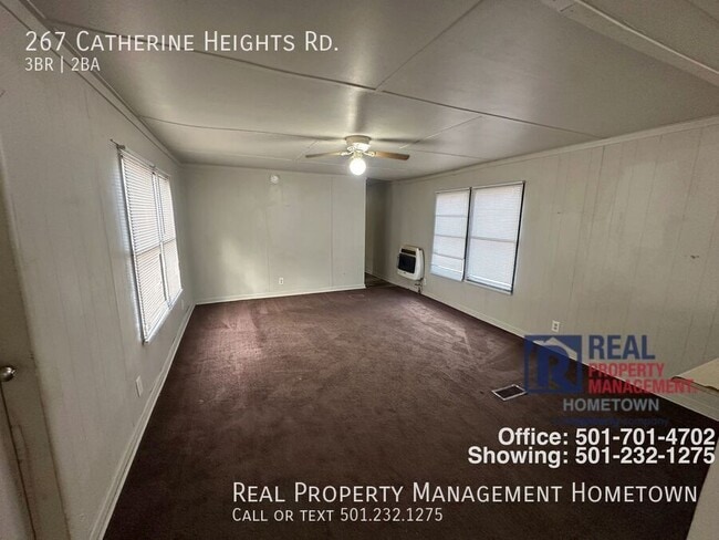 Photo - 267 Catherine Heights Rd