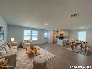 Photo - 2421 Sweet Olive