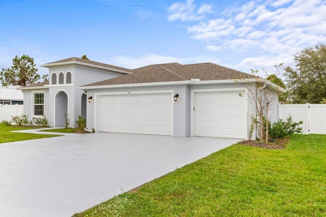 Photo - Available now!